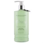 Shampoing Spa Therapy 15,5 oz 